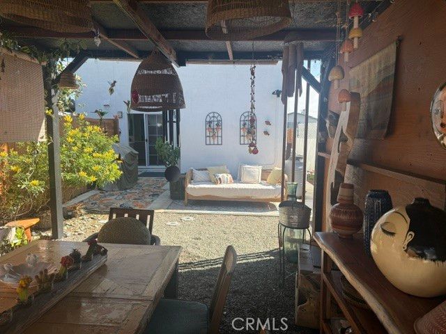 34538 Calle Naranja, Dana Point, CA 92624