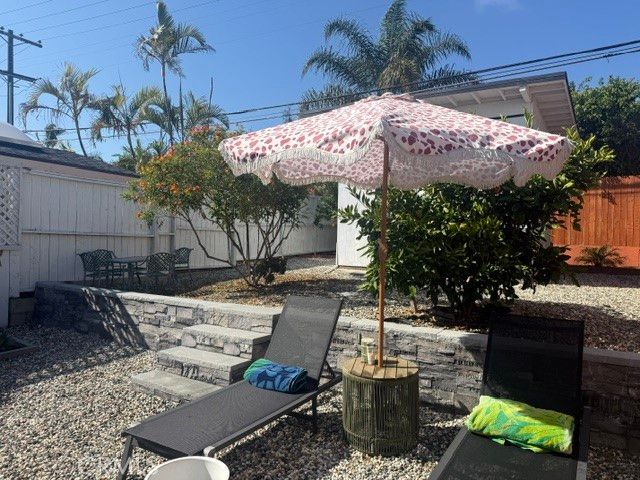 34538 Calle Naranja, Dana Point, CA 92624