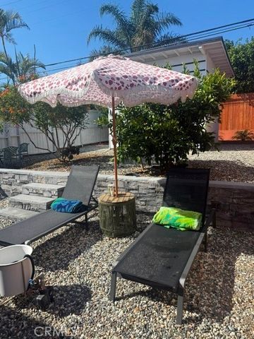 34538 Calle Naranja, Dana Point, CA 92624
