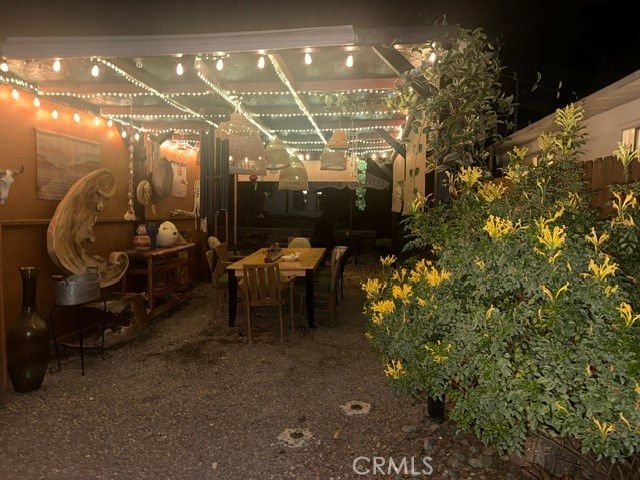 34538 Calle Naranja, Dana Point, CA 92624