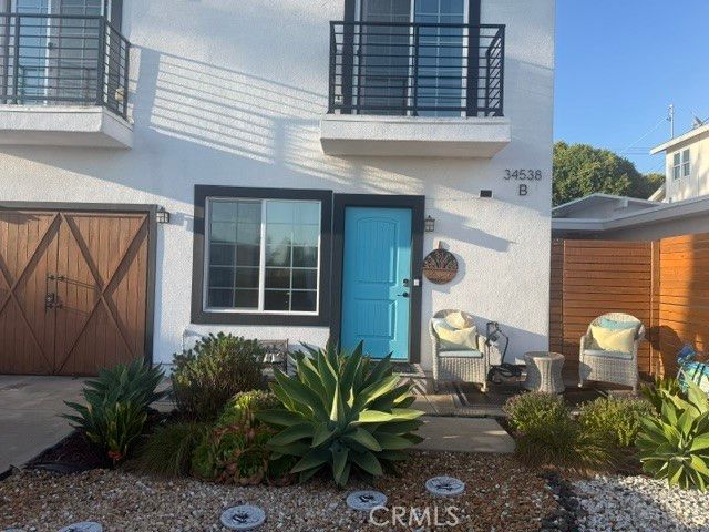34538 Calle Naranja, Dana Point, CA 92624