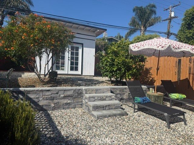 34538 Calle Naranja, Dana Point, CA 92624