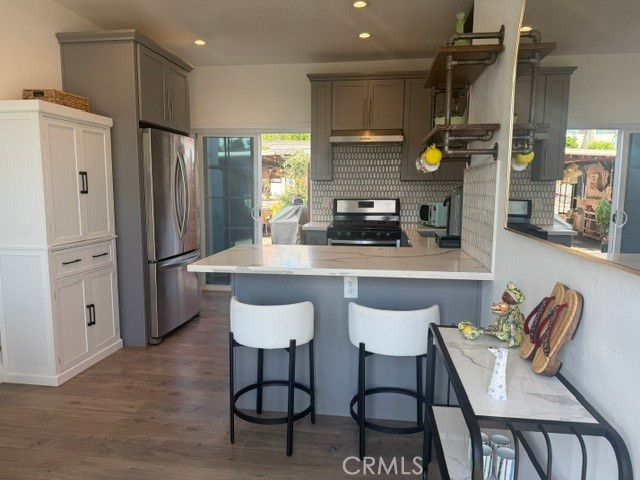 34538 Calle Naranja, Dana Point, CA 92624