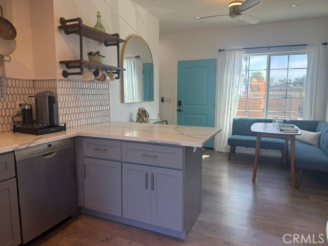 34538 Calle Naranja, Dana Point, CA 92624