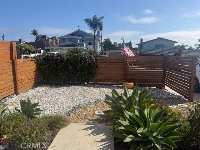 34538 Calle Naranja, Dana Point, CA 92624