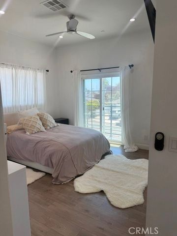 34538 Calle Naranja, Dana Point, CA 92624