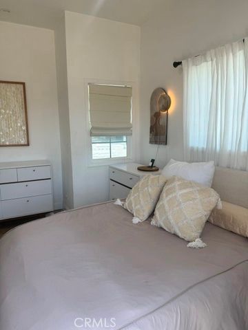 34538 Calle Naranja, Dana Point, CA 92624