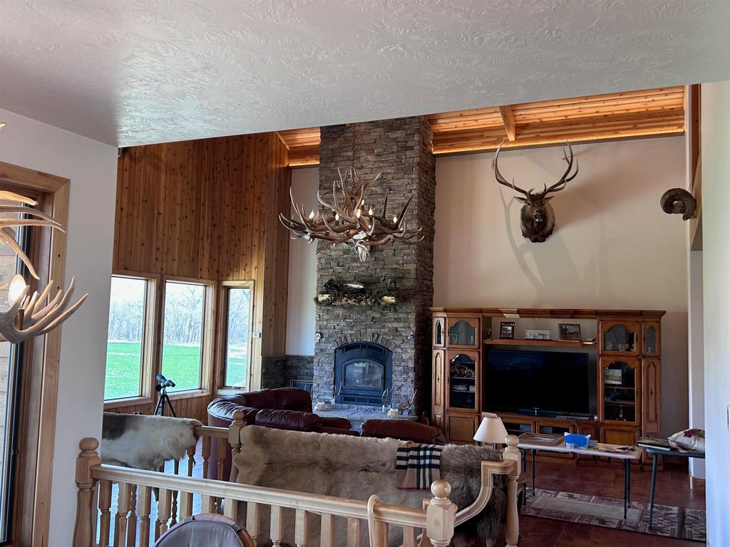 3141 Road 26 1/2, Greybull, WY 82426 photo 11