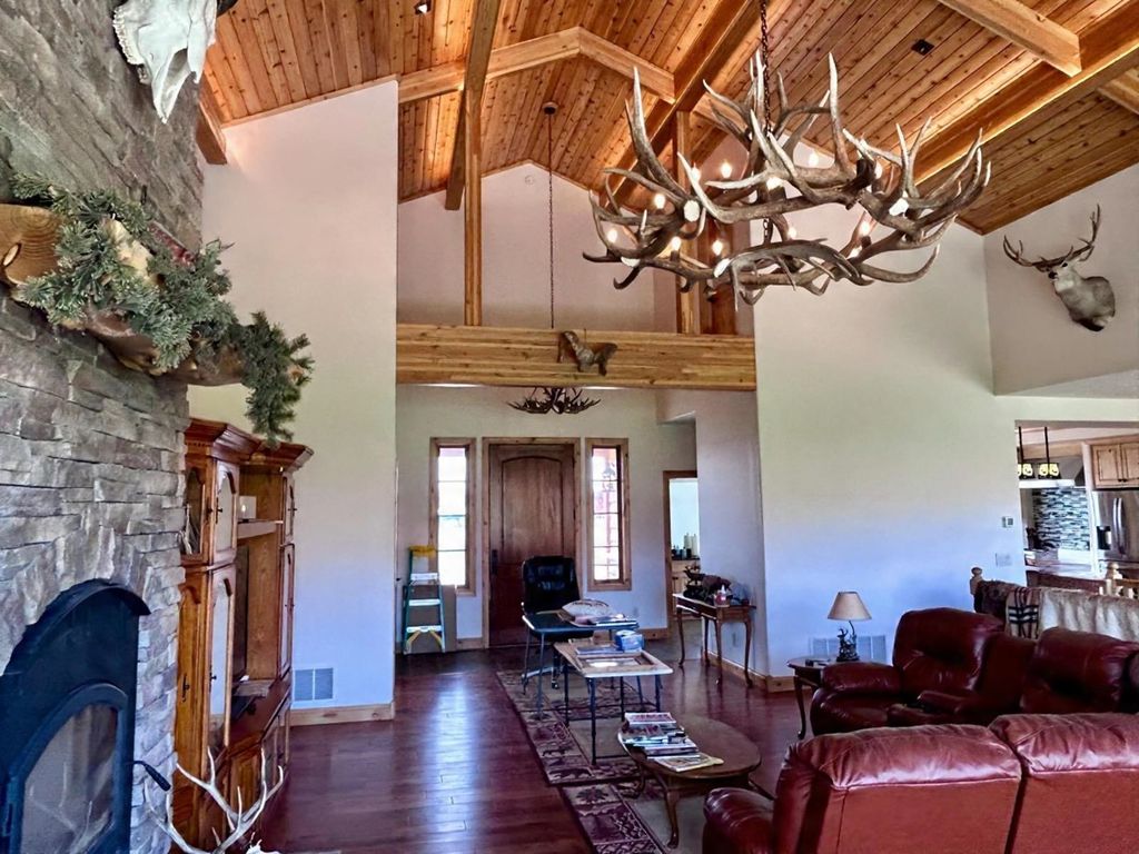 3141 Road 26 1/2, Greybull, WY 82426 photo 12