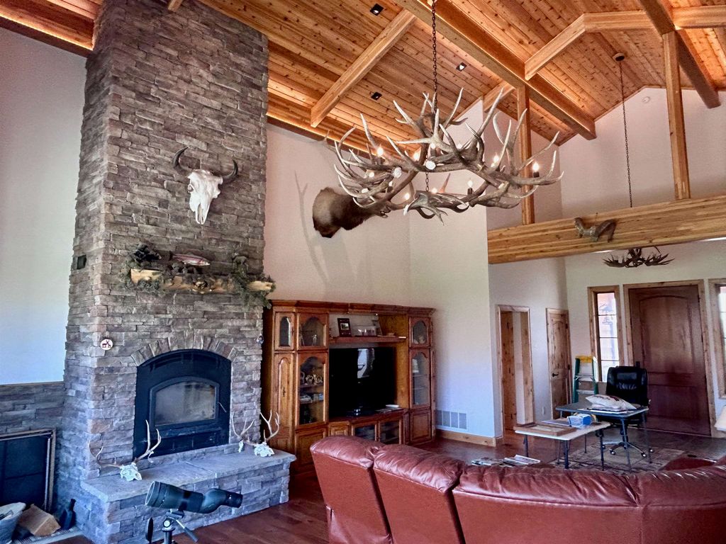 3141 Road 26 1/2, Greybull, WY 82426 photo 13