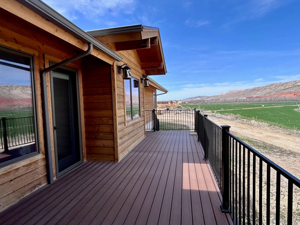 3141 Road 26 1/2, Greybull, WY 82426 photo 15