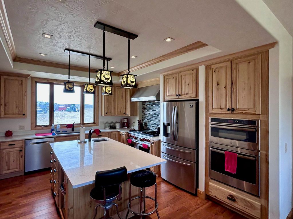 3141 Road 26 1/2, Greybull, WY 82426 photo 17