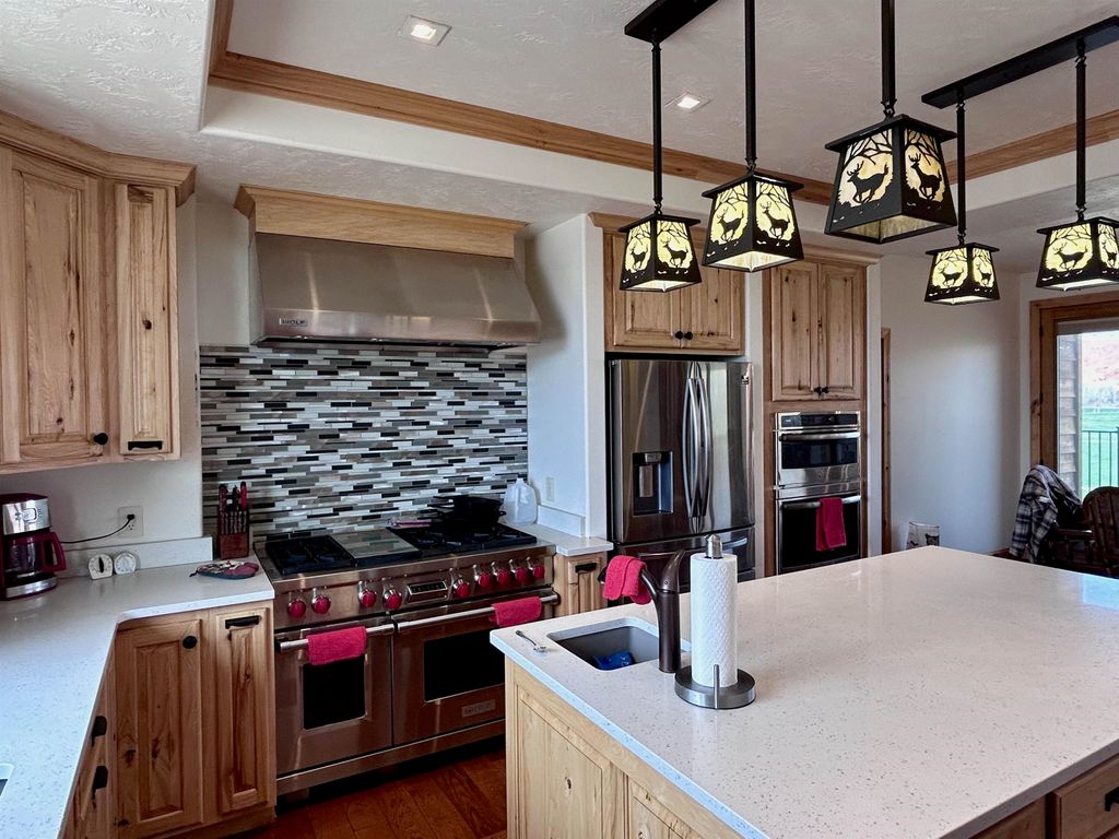 3141 Road 26 1/2, Greybull, WY 82426 photo 18