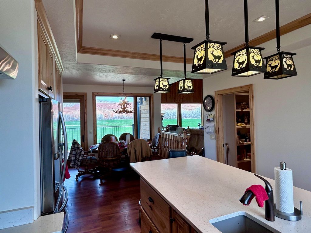 3141 Road 26 1/2, Greybull, WY 82426 photo 19