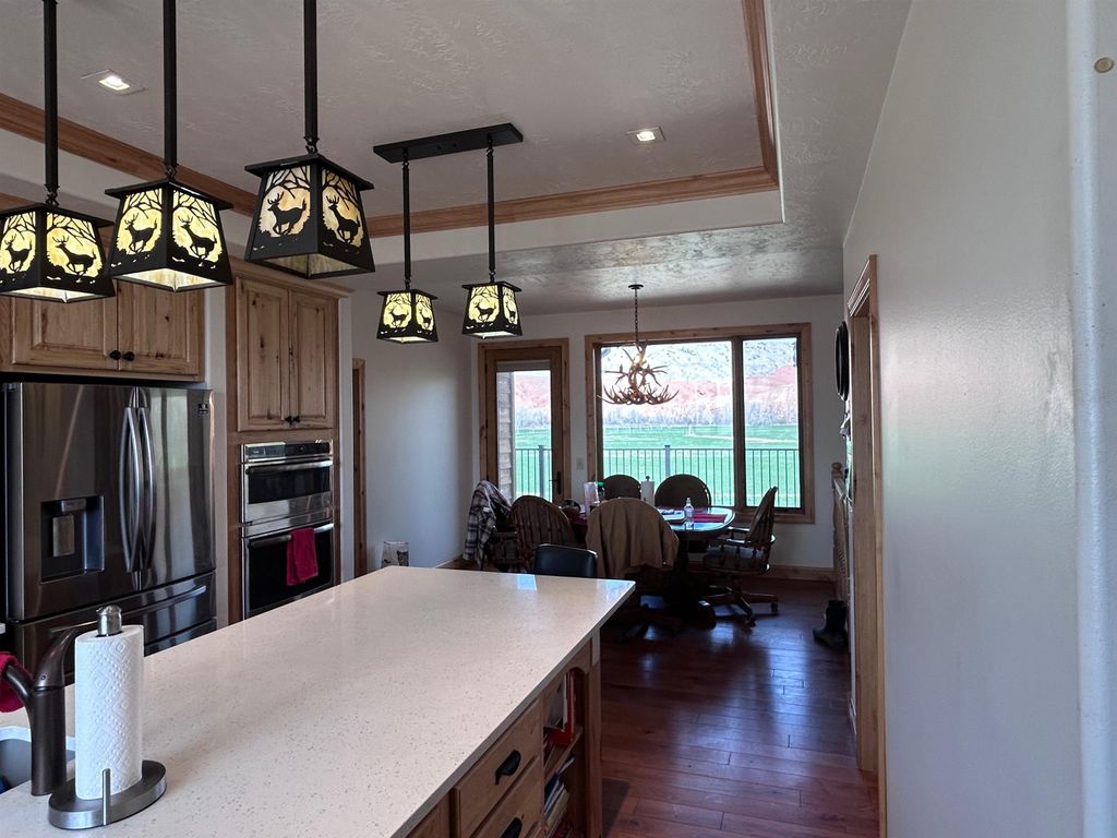 3141 Road 26 1/2, Greybull, WY 82426 photo 20