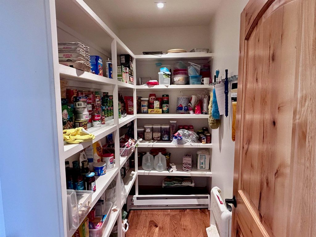 3141 Road 26 1/2, Greybull, WY 82426 photo 21