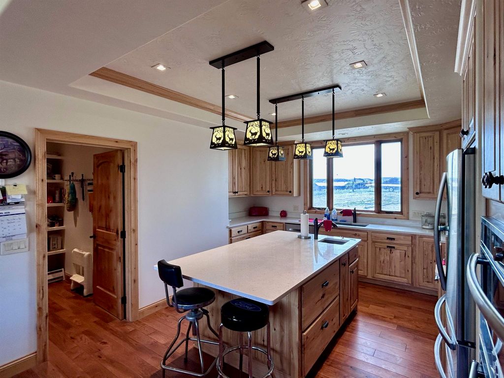 3141 Road 26 1/2, Greybull, WY 82426 photo 22