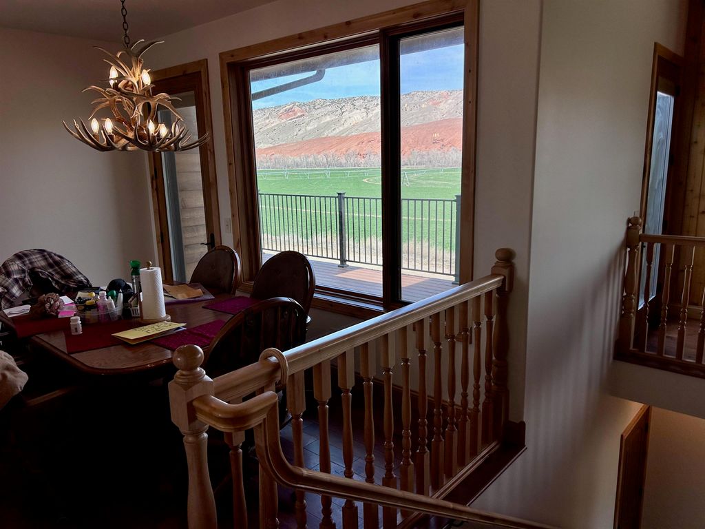 3141 Road 26 1/2, Greybull, WY 82426 photo 23
