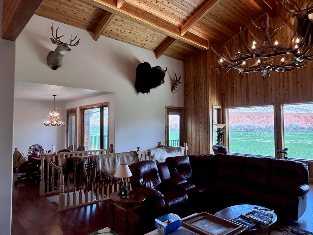 3141 Road 26 1/2, Greybull, WY 82426 photo 24