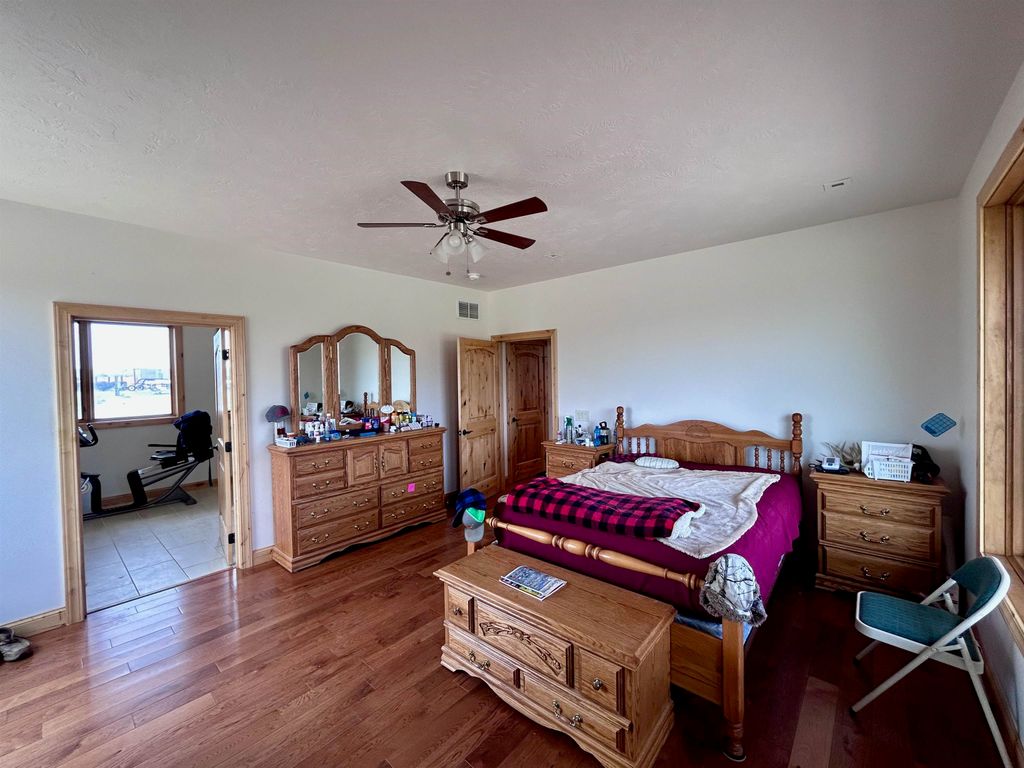 3141 Road 26 1/2, Greybull, WY 82426 photo 25