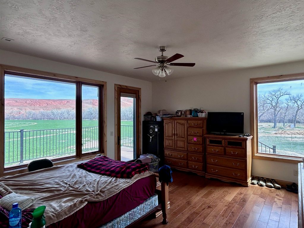 3141 Road 26 1/2, Greybull, WY 82426 photo 26