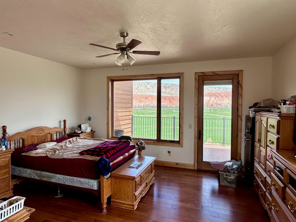 3141 Road 26 1/2, Greybull, WY 82426 photo 27