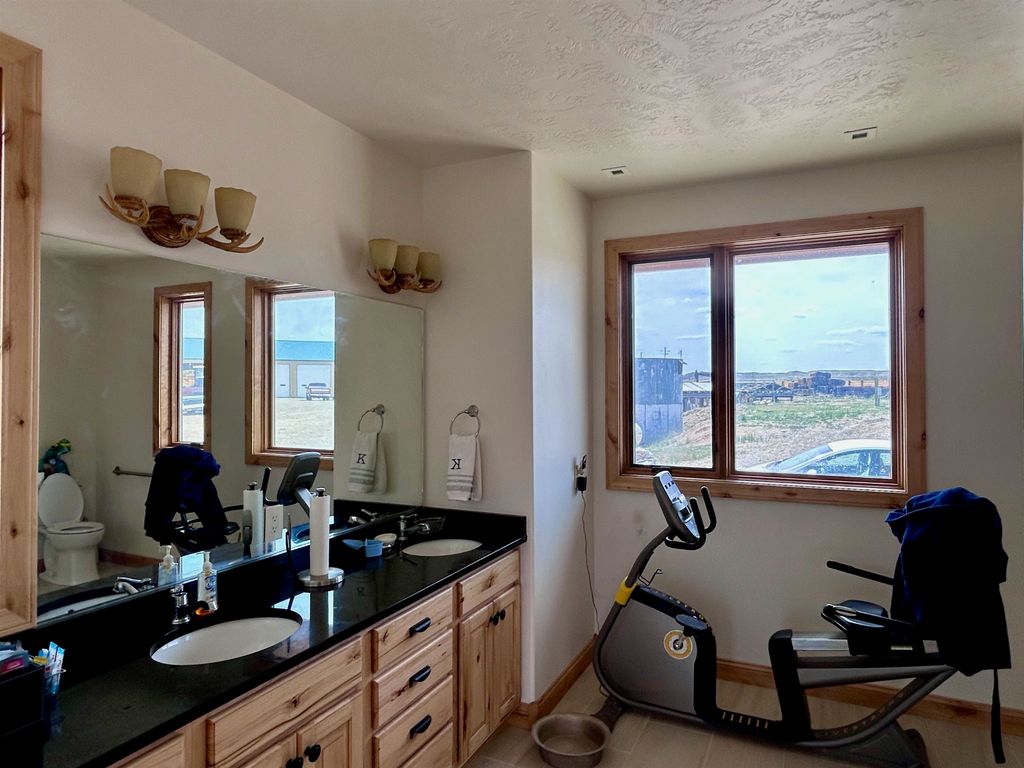 3141 Road 26 1/2, Greybull, WY 82426 photo 28