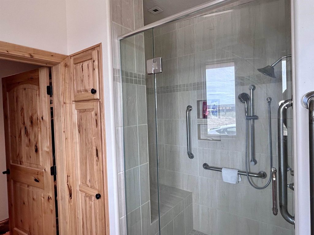 3141 Road 26 1/2, Greybull, WY 82426 photo 29