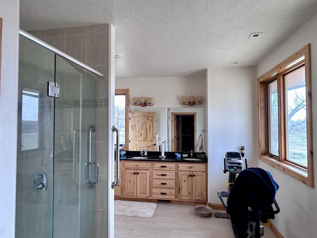 3141 Road 26 1/2, Greybull, WY 82426 photo 30