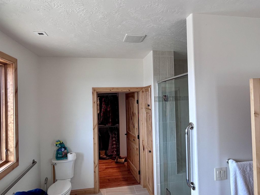 3141 Road 26 1/2, Greybull, WY 82426 photo 31