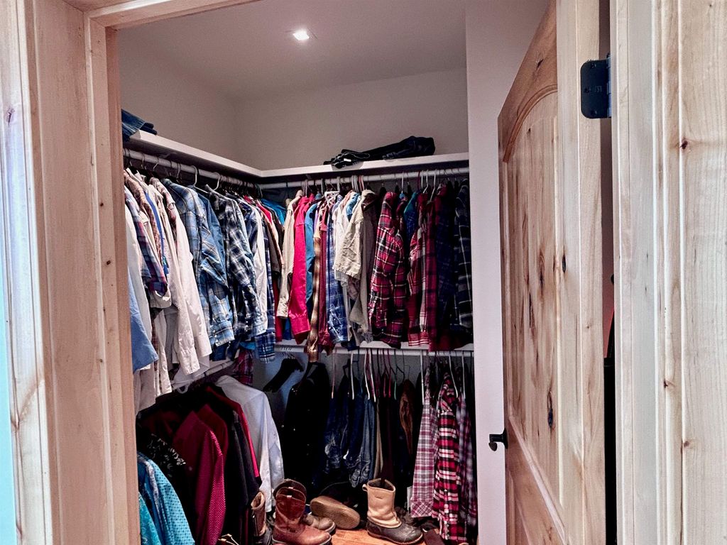 3141 Road 26 1/2, Greybull, WY 82426 photo 32