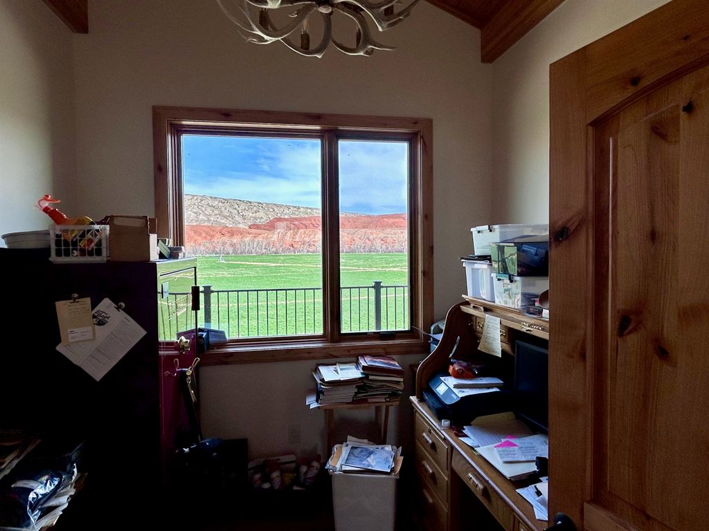 3141 Road 26 1/2, Greybull, WY 82426 photo 33