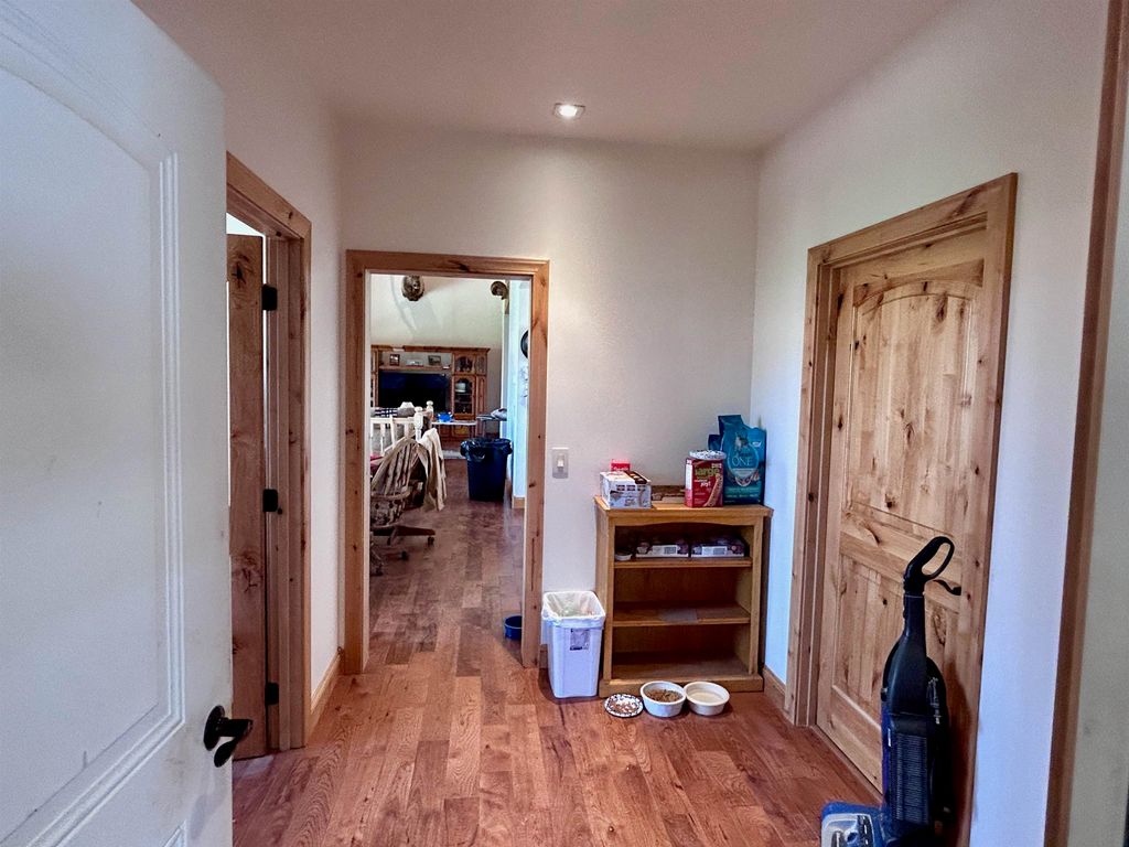 3141 Road 26 1/2, Greybull, WY 82426 photo 35