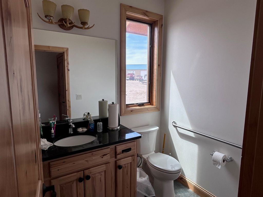 3141 Road 26 1/2, Greybull, WY 82426 photo 36