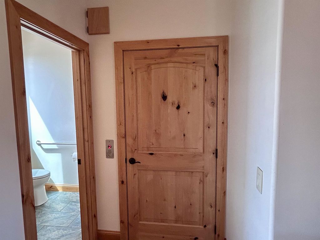 3141 Road 26 1/2, Greybull, WY 82426 photo 37