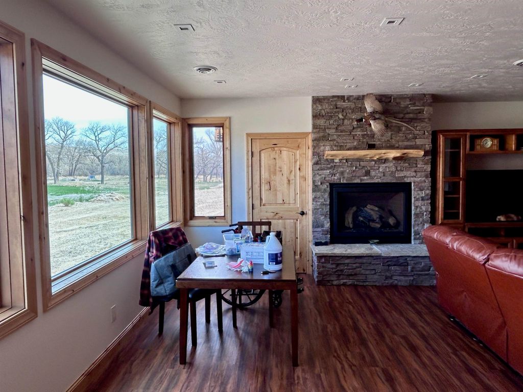 3141 Road 26 1/2, Greybull, WY 82426 photo 38