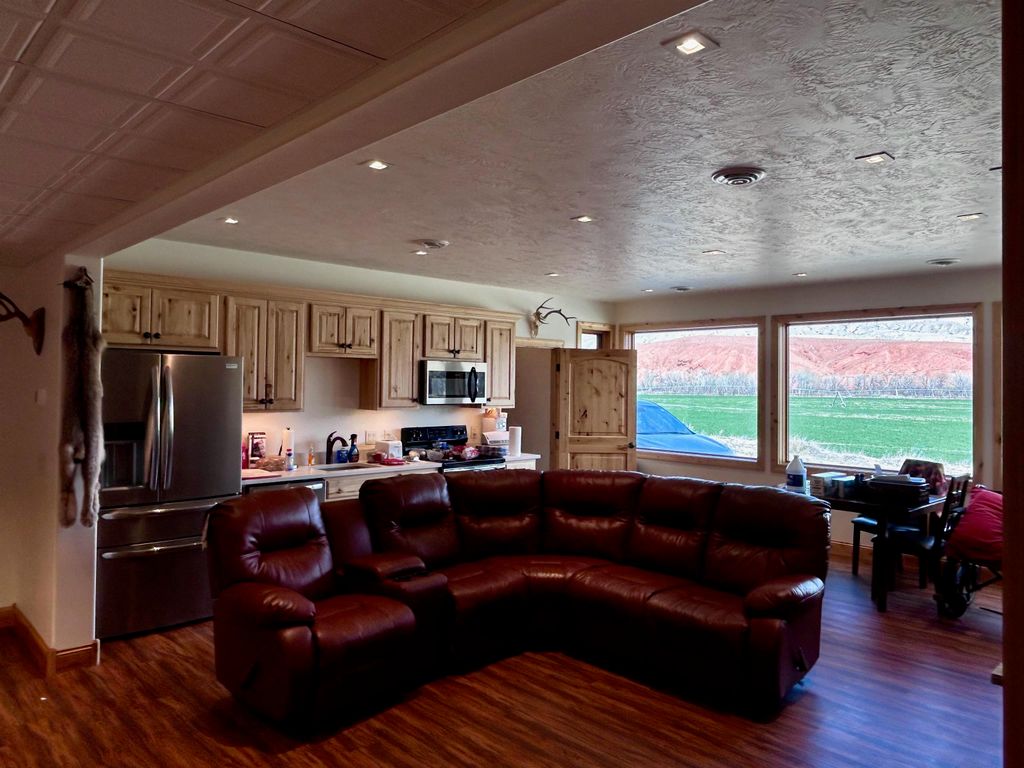 3141 Road 26 1/2, Greybull, WY 82426 photo 39