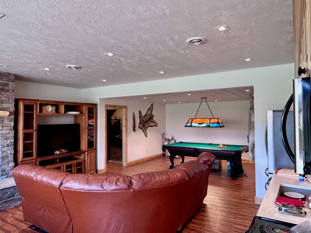 3141 Road 26 1/2, Greybull, WY 82426 photo 40