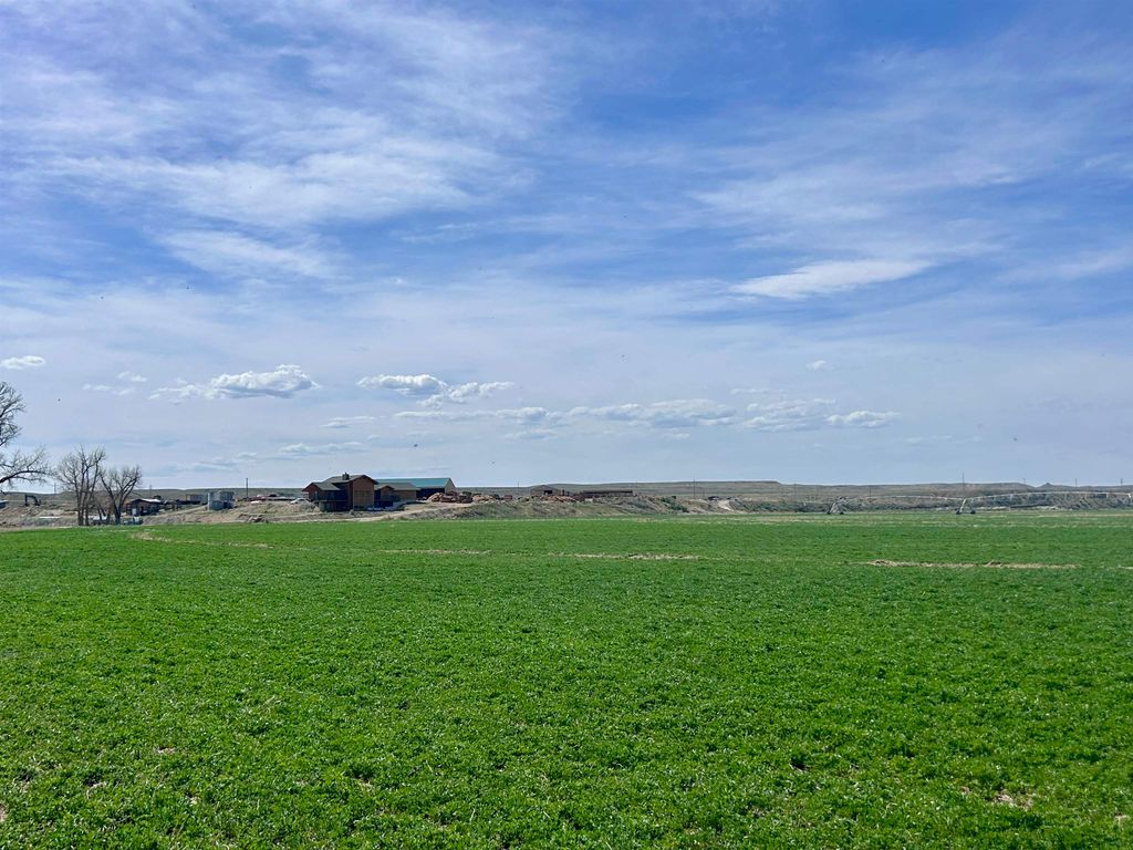 3141 Road 26 1/2, Greybull, WY 82426 photo 5