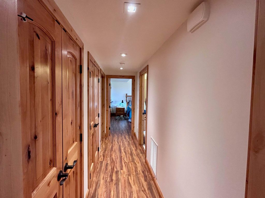 3141 Road 26 1/2, Greybull, WY 82426 photo 41