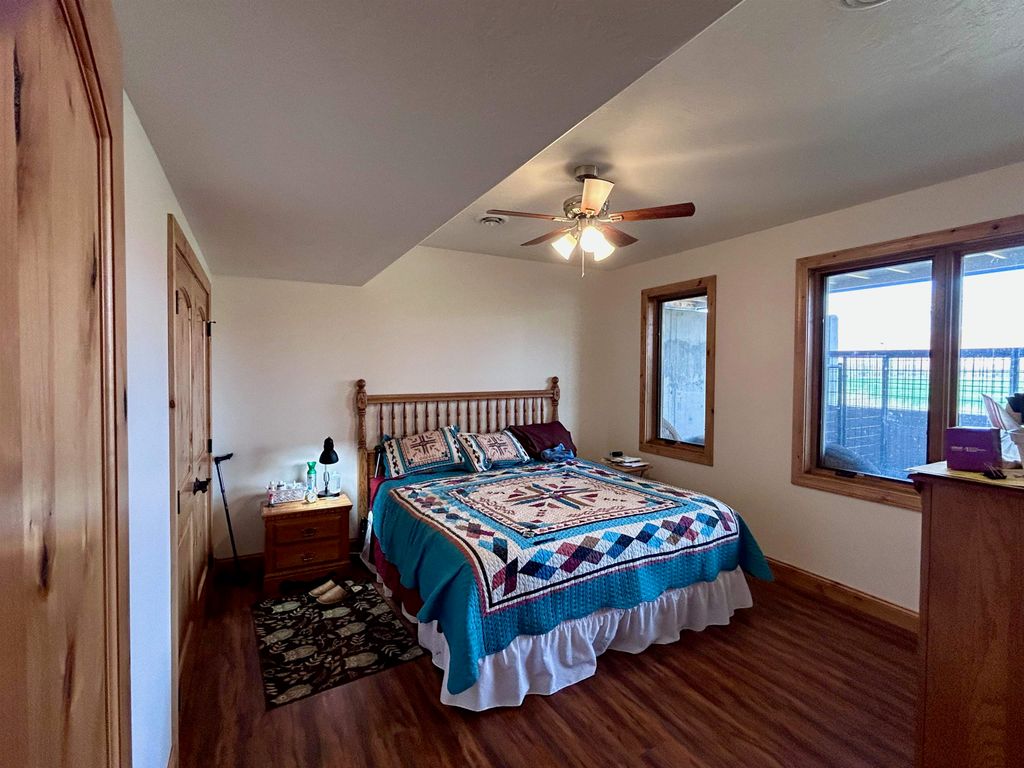 3141 Road 26 1/2, Greybull, WY 82426 photo 42