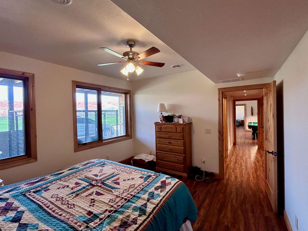 3141 Road 26 1/2, Greybull, WY 82426 photo 43