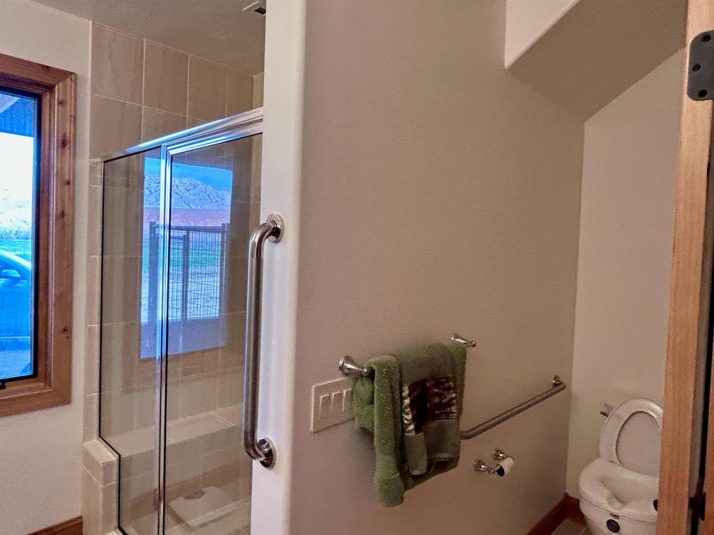 3141 Road 26 1/2, Greybull, WY 82426 photo 44