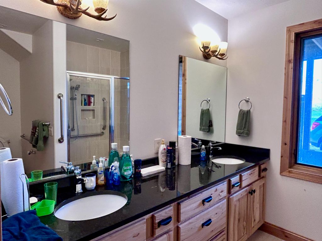 3141 Road 26 1/2, Greybull, WY 82426 photo 45