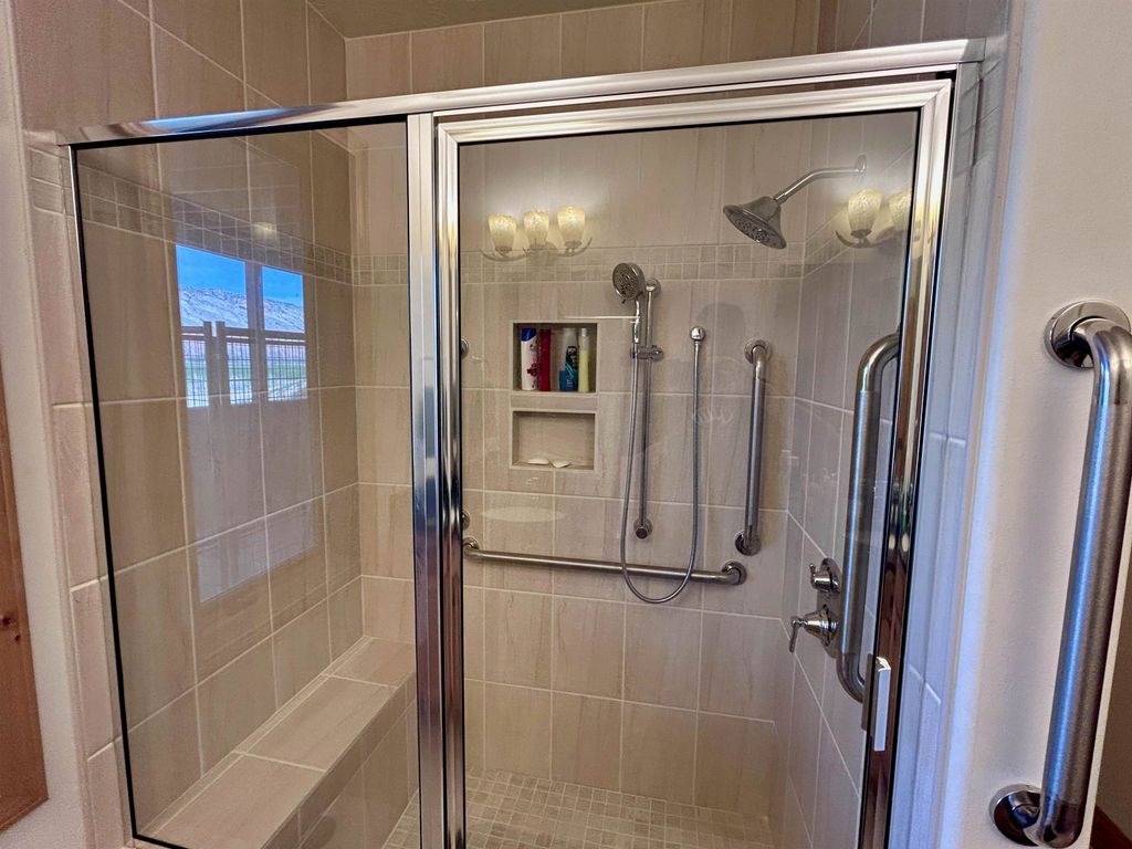 3141 Road 26 1/2, Greybull, WY 82426 photo 46