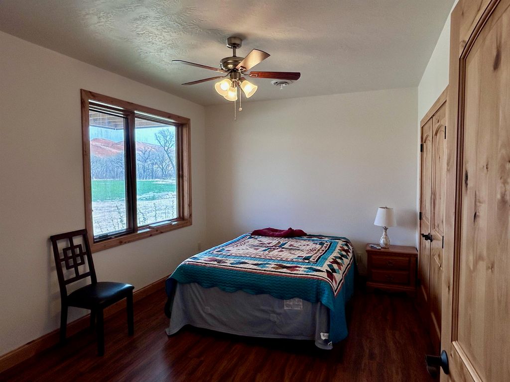 3141 Road 26 1/2, Greybull, WY 82426 photo 47