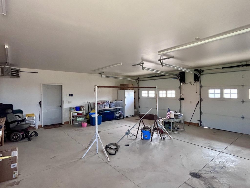 3141 Road 26 1/2, Greybull, WY 82426 photo 48