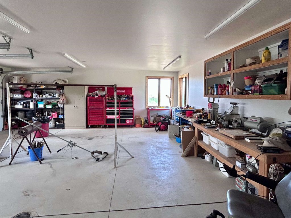 3141 Road 26 1/2, Greybull, WY 82426 photo 49