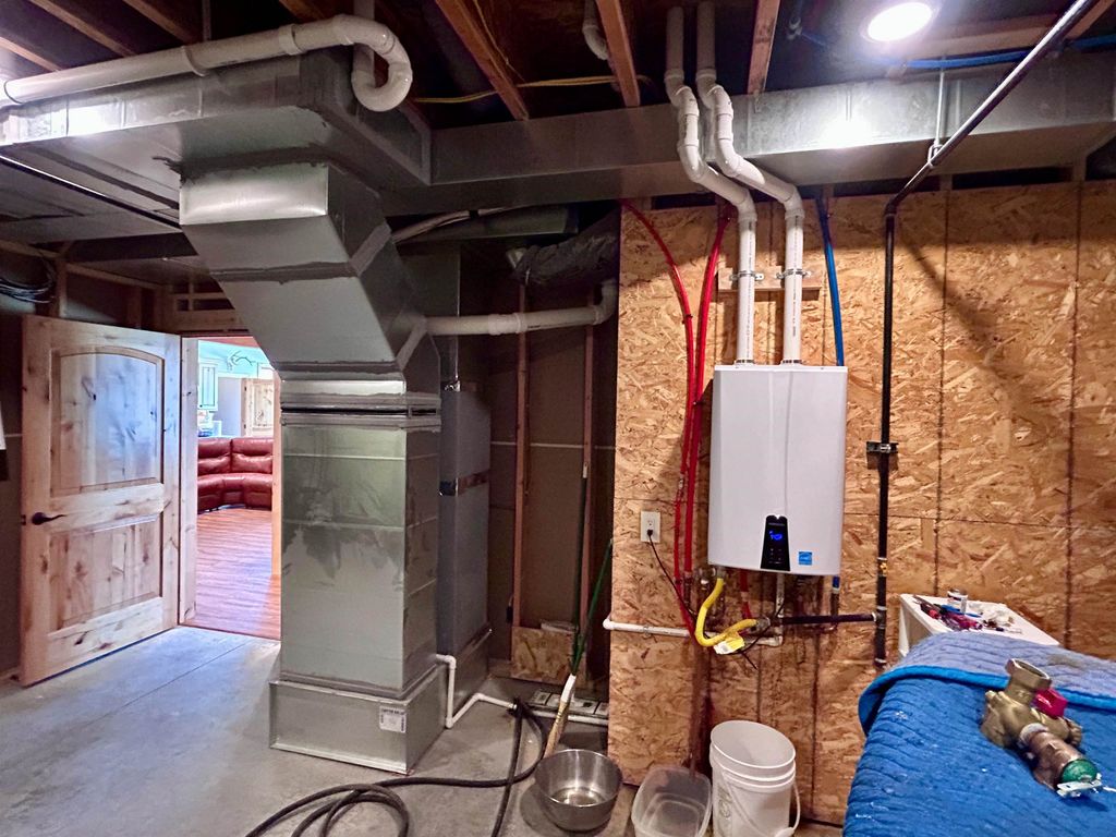 3141 Road 26 1/2, Greybull, WY 82426 photo 50