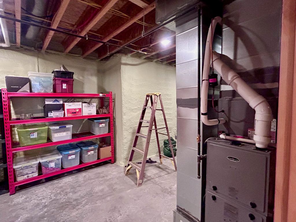 3141 Road 26 1/2, Greybull, WY 82426 photo 51